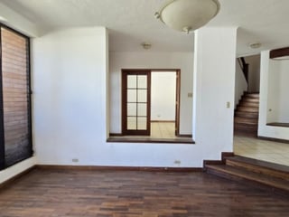 Casa en Venta KM 16.5 Carretera a El Salvador (OLMECA) - 4
