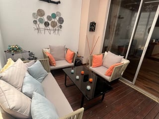 Hermosa Casa En Venta - Vista Hermosa III, Zona 15 - 2