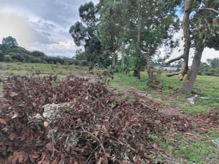 CHIMALTENANGO / Terreno en Venta ideal desarrollo - 4