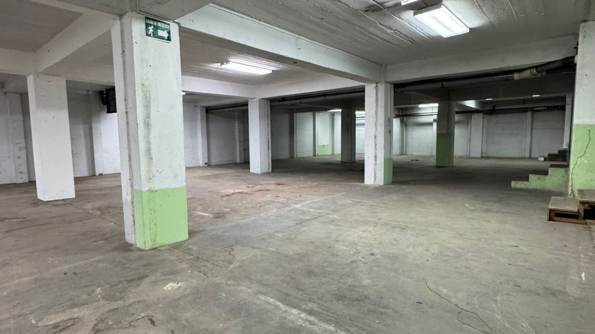 Edificio en Venta / Renta zona 4 - Miniatura 27