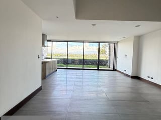 Apartamento Renta/ Venta con preciosa Vista  Zen Cayalá, Zona 16 - Image 20