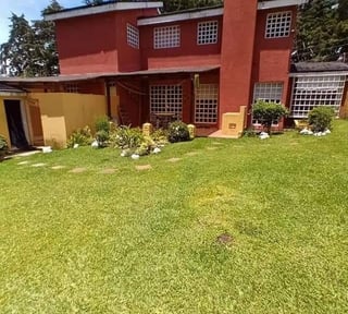 Vendo linda Casa en km 25 Villa Canales dentro de Condominio