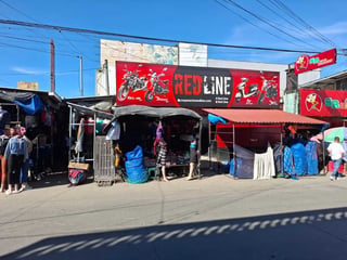 Local en ALQUILER  en Chimaltenango - 2