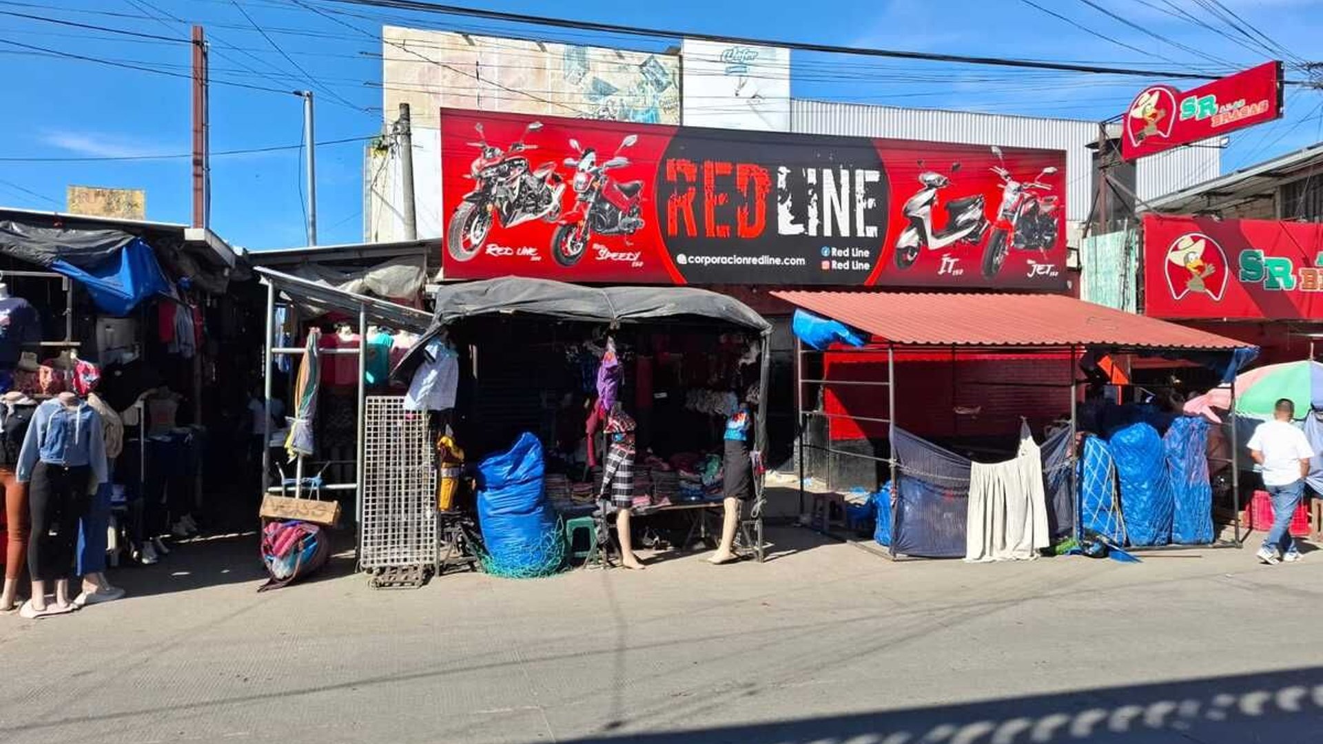 Local en ALQUILER  en Chimaltenango - Miniatura 2