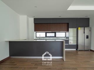 Apartamento de 3 habitaciones en 21B+, zona 15 - 2