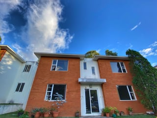 Apartamento para inversion en Villas Joya de Oro Km.24 CAES | Se vende apto con excelente inquilino - 5