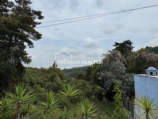 Land for Sale in Mixco, Guatemala | 299msq, Flat Terrain | $63,000 - 2