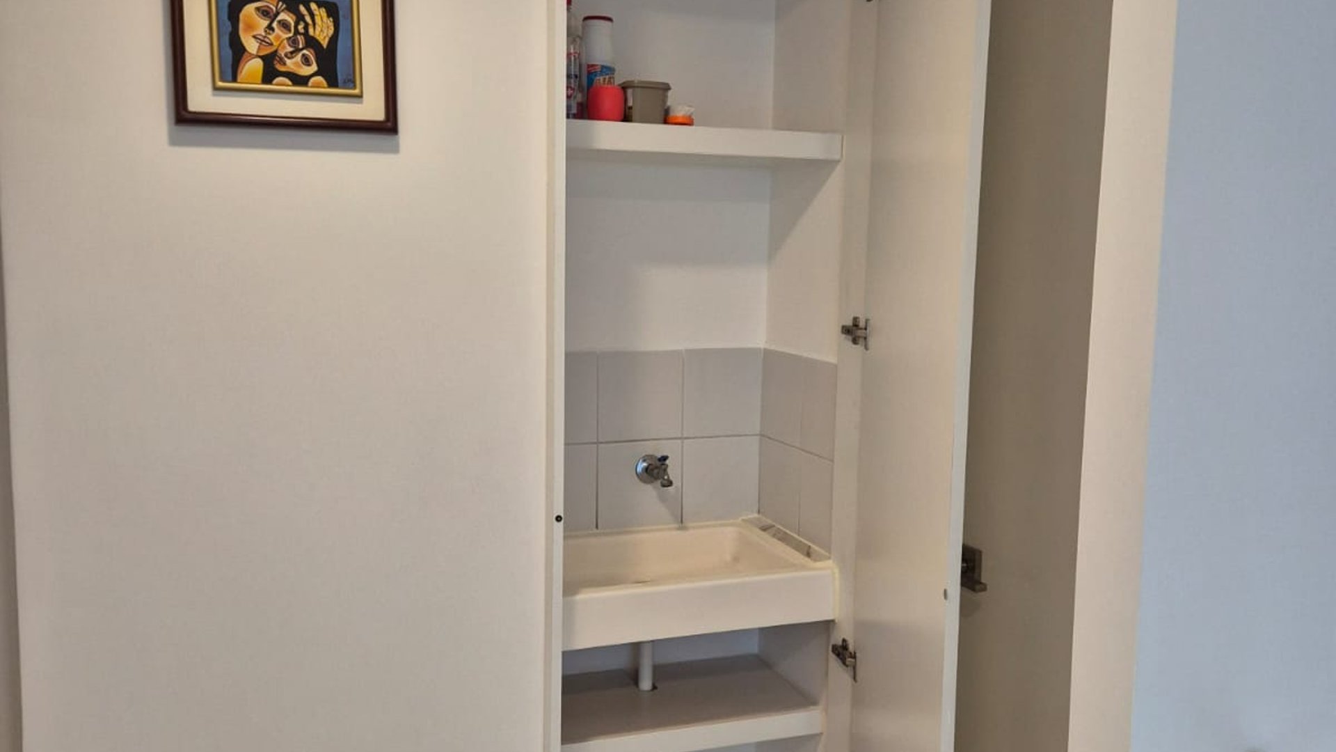 Apartamento en Venta Edificio Quo, zona 4 N6/7 - Miniatura 15