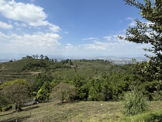 Terreno en Venta en El Pulte zona 16 - 3