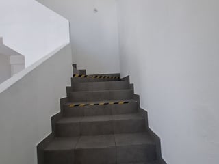 Ofibodega en renta en las Tunas zona 4 Mixco - Image 12