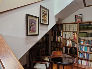Casa en Venta muy cerca de Z 15 - 2