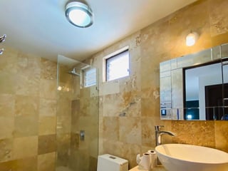 Casa en Venta – Condominio Windsor, San Cristóbal - 5