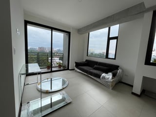 Apartamento en Mira, zona 10 - 5
