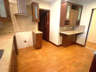 APARTAMENTO EN ALQUILER📍 Edificio Milenia, zona 10 - 3