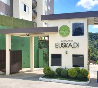 APARTAMENTO PARA INVERSIONISTA EN VENTA📍Edificio Euzkadi, zona 16