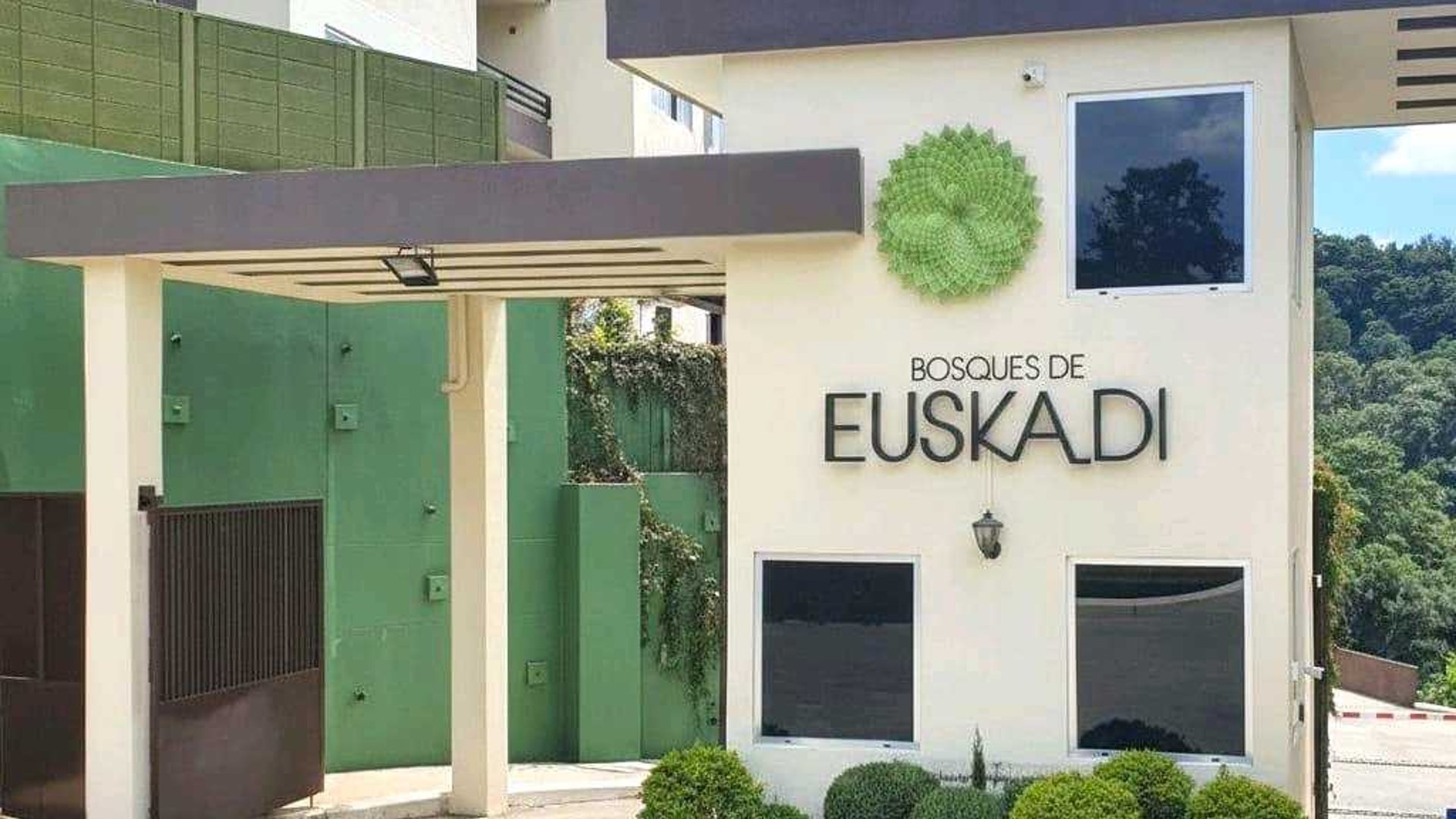 APARTAMENTO PARA INVERSIONISTA EN VENTA????Edificio Euzkadi, zona 16