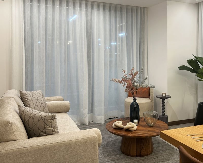 Apartamento Venta | Zona 15 | Dic27
