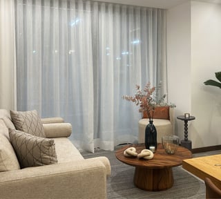 Apartamento Venta | Zona 15 | Dic27