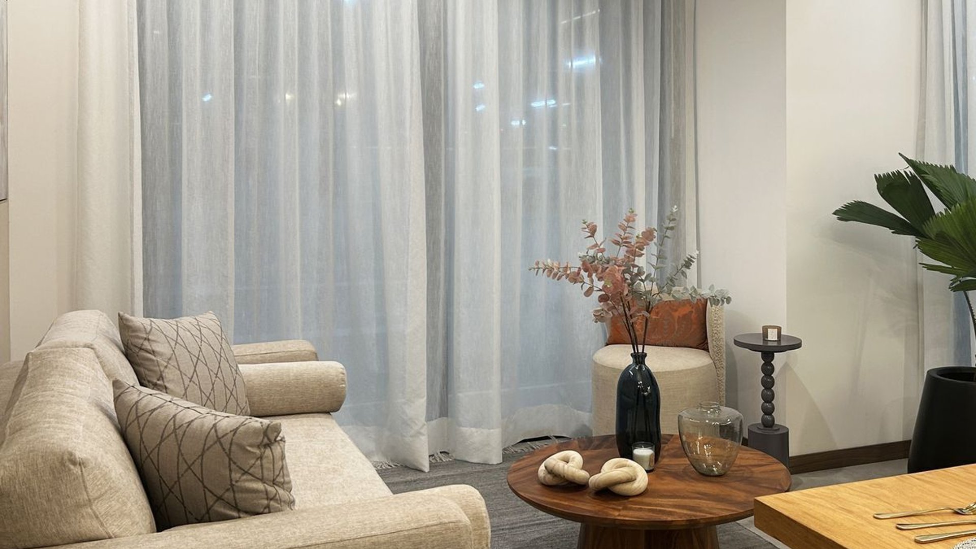 Apartamento Venta | Zona 15 | Dic27