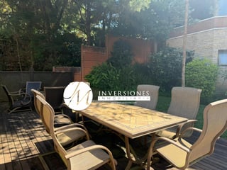 Luxurious 4-Bedroom House for Sale in Zona 13, Guatemala City | - Image 21