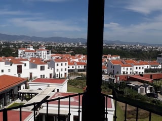 Alquilo Apartamento Amueblado Z16 Cayala /D - Image 12