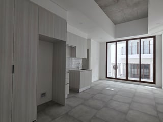 Apartamento Nuevo en Venta en Ciudad Cayala zona 16 - Image 14