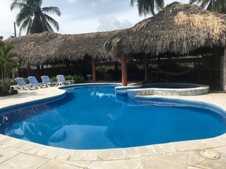 Chalet en venta  San Marino Puerto San José  Escuintla - Image 2