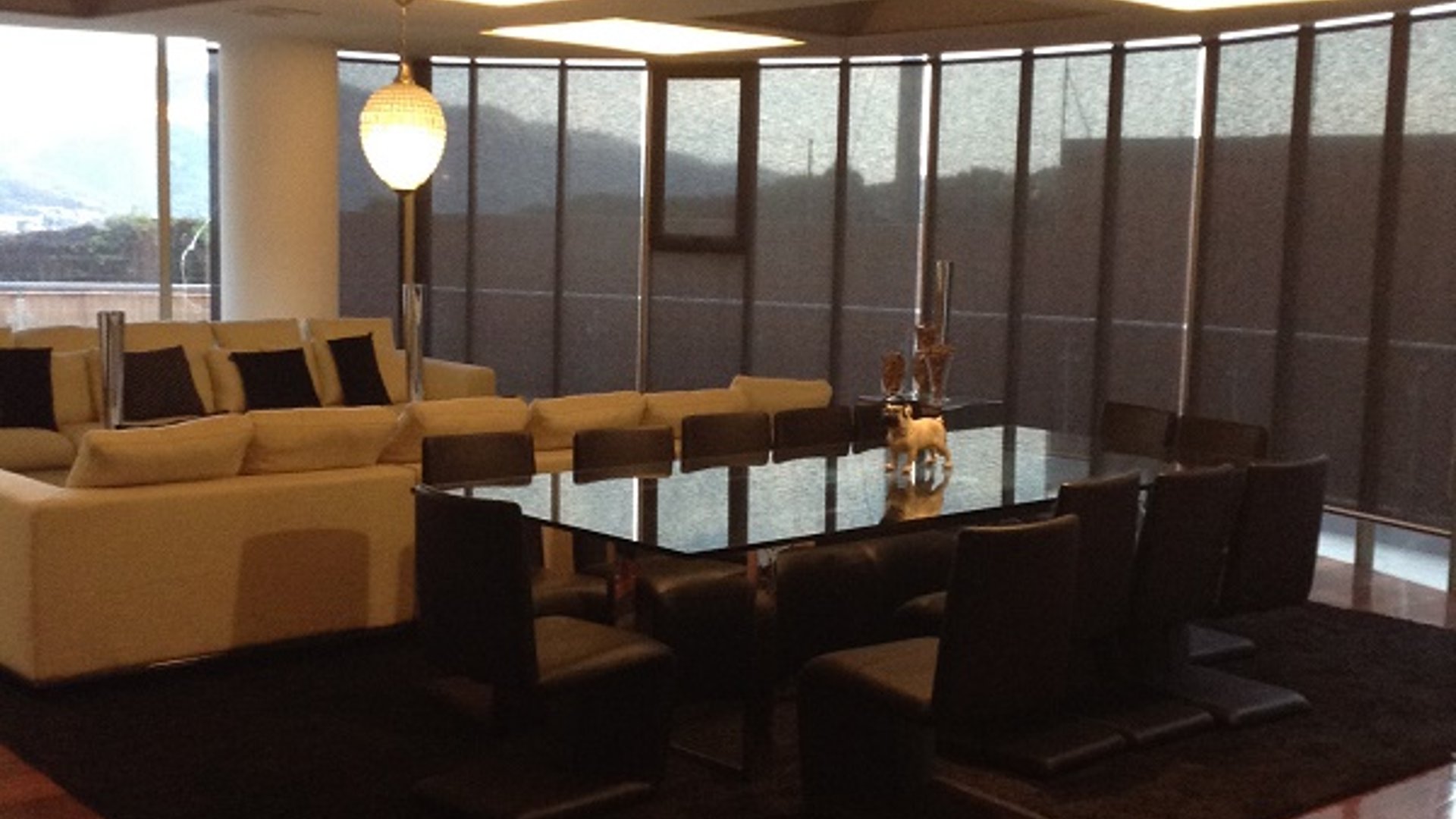 ✨???? Zona 14, propiedad en venta, 2,200 m² ideal oficinas✨ - Miniatura 19