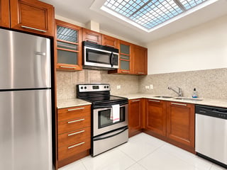 APARTAMENTO EN VENTA | ZONA 10 - 2