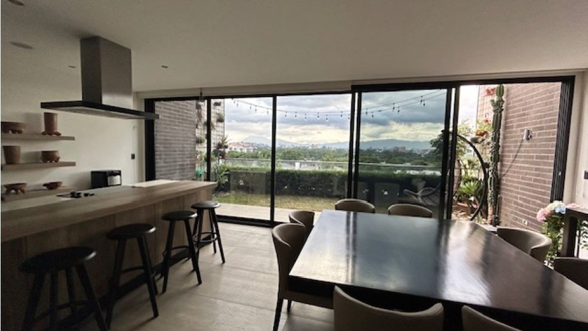 ZEN DE CAYALA / Apartamento en Venta, zona 16