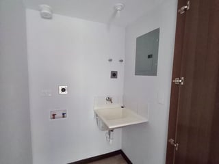 APARTAMENTO EN RENTA &VENTA; EDIFICIO BARI , CAES KM.18.5 - Image 7