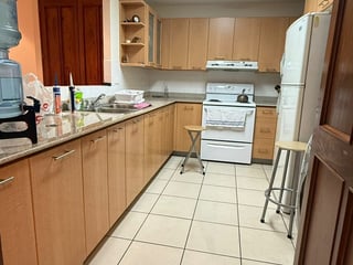 Apartamento amueblado en Renta zona 14 / Real de las Américas - 4