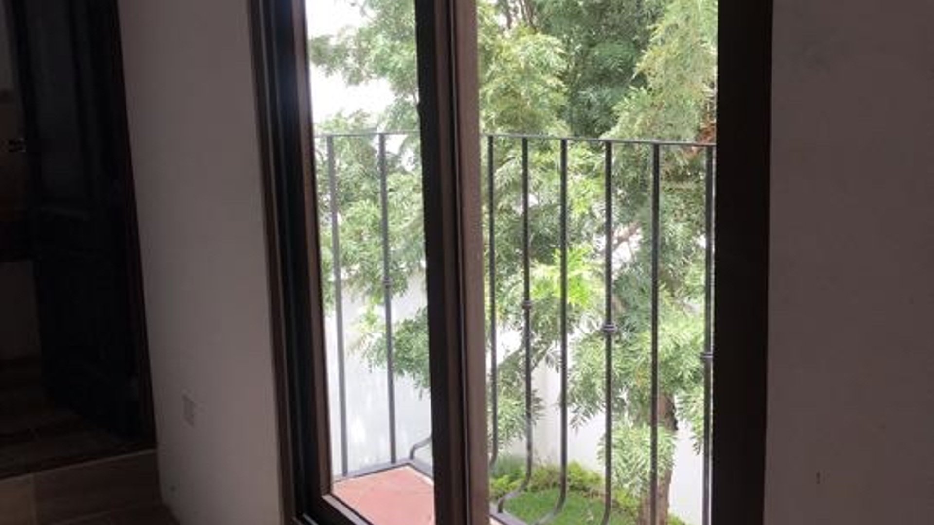 Casa en Venta; Casa TADEO,  Antigua Gardens, Ciudad Vieja, Sac. - Miniatura 31