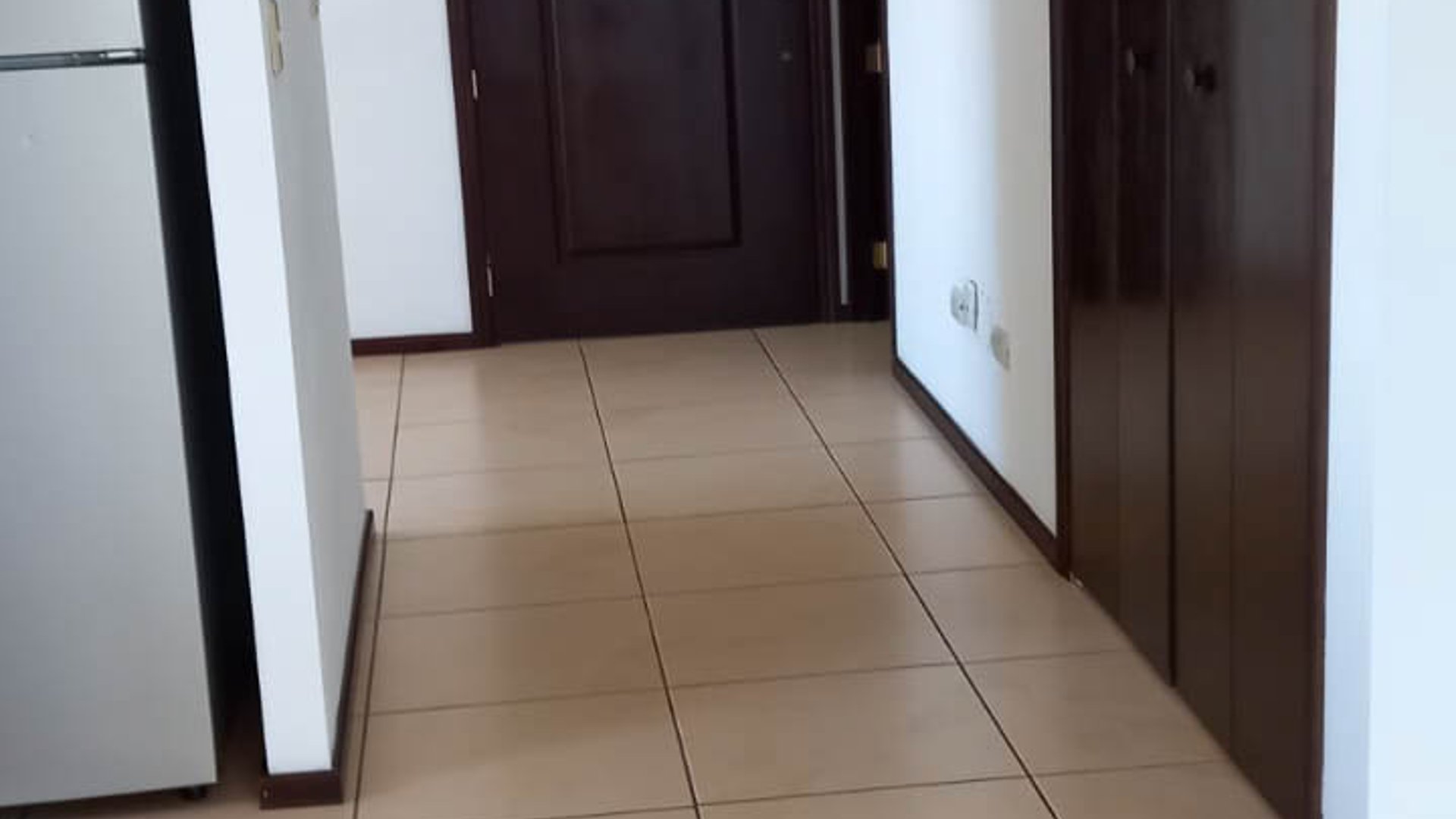 APARTAMENTO EN RENTA ZONA 10 - Miniatura 10