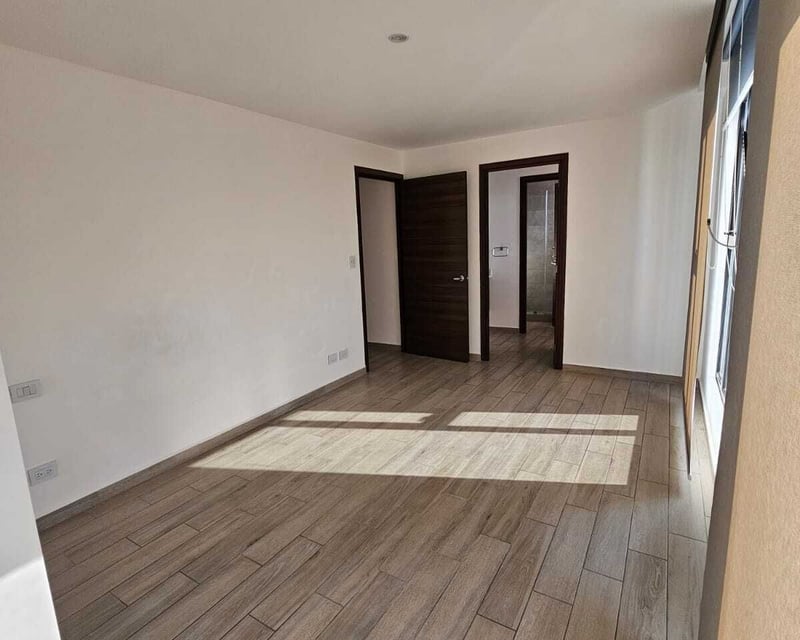 Apartamento en Venta Edificio Parque 15, zona 15 - Miniatura 8