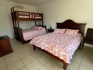 Casa de playa de 7 habitaciones en venta Las Olas  - Image 22