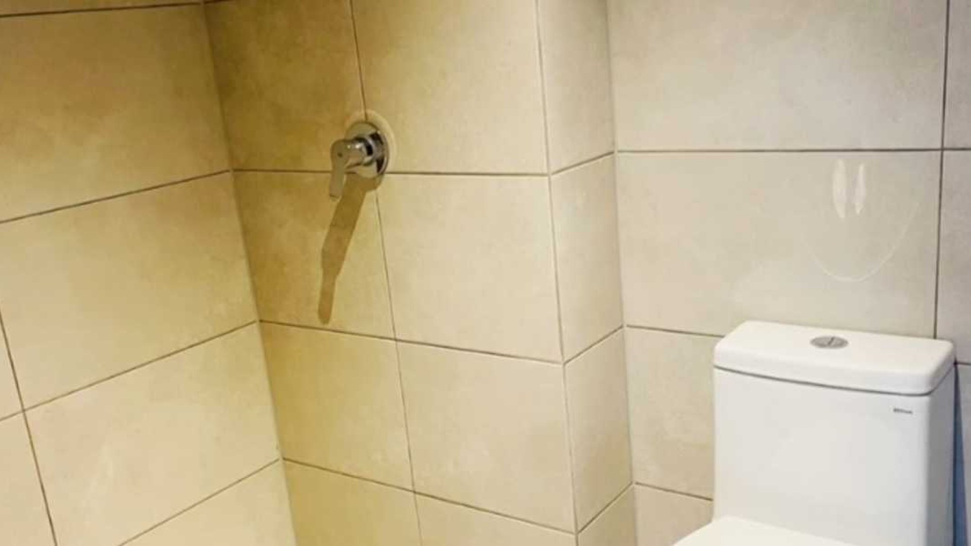Rento apartamento para estrenar en Parque 10, zona 10 - Miniatura 6
