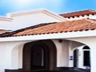 Mausoleo en Venta Camposanto La Colina Zona 12 Ciudad - 2