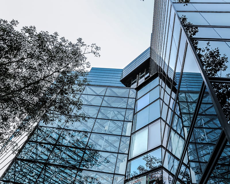 📍 OFICINA EN RENTA – 254.21 M² | EDIFICIO  ATLANTIS | ZONA 10