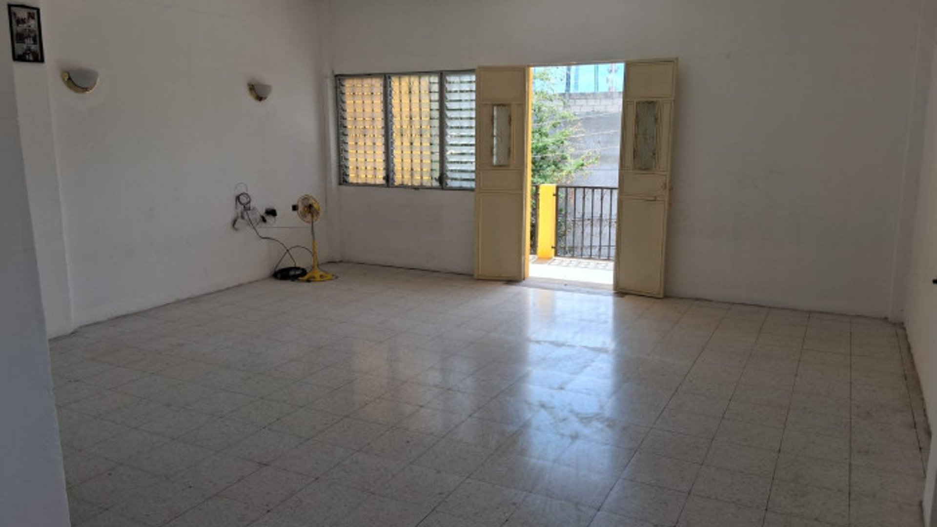 Casa en Venta en venta en Chiquimula - Miniatura 4