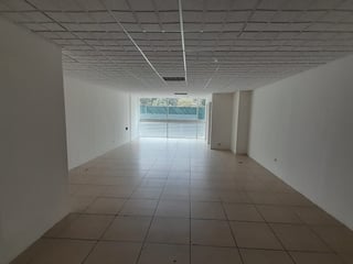 LOCAL EN VENTA, CAES EDIFICIO SCENA - Image 8