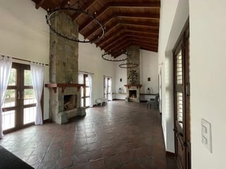 Casa en venta Hacienda del Comendador Antigua Guatemala / San Miguel Dueñas - 4
