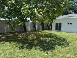 Casa en Venta Km. 13 Carretera a El Salvador, Condominio Hacienda Real - 2