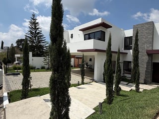 🏡 Casa moderna en venta – Km 25 Carretera a El Salvador - Image 32