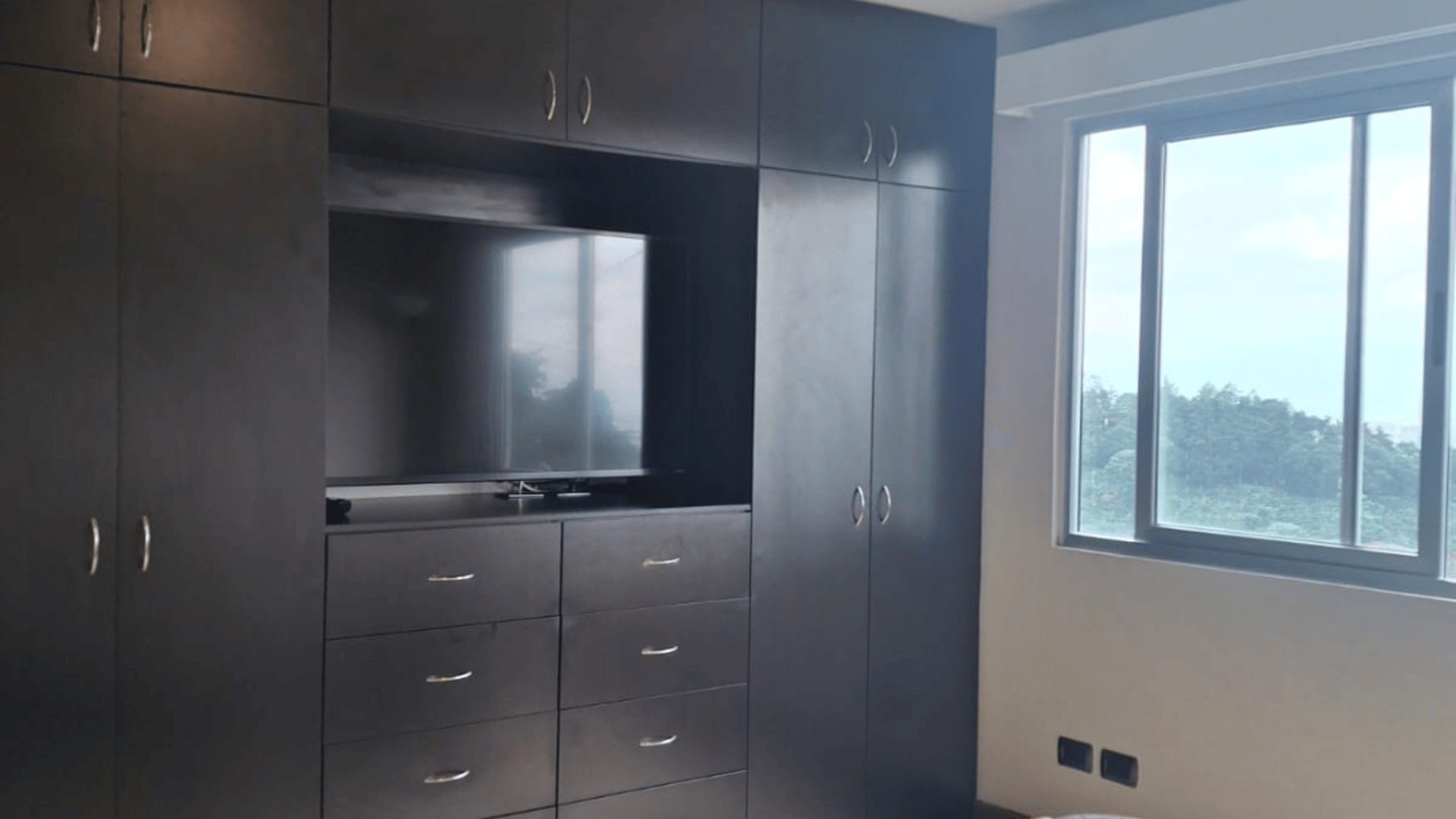 APARTAMENTO EN VENTA ZONA 16 - Miniatura 15