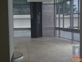 Local en Renta, Zona 15 (R8186) - 3
