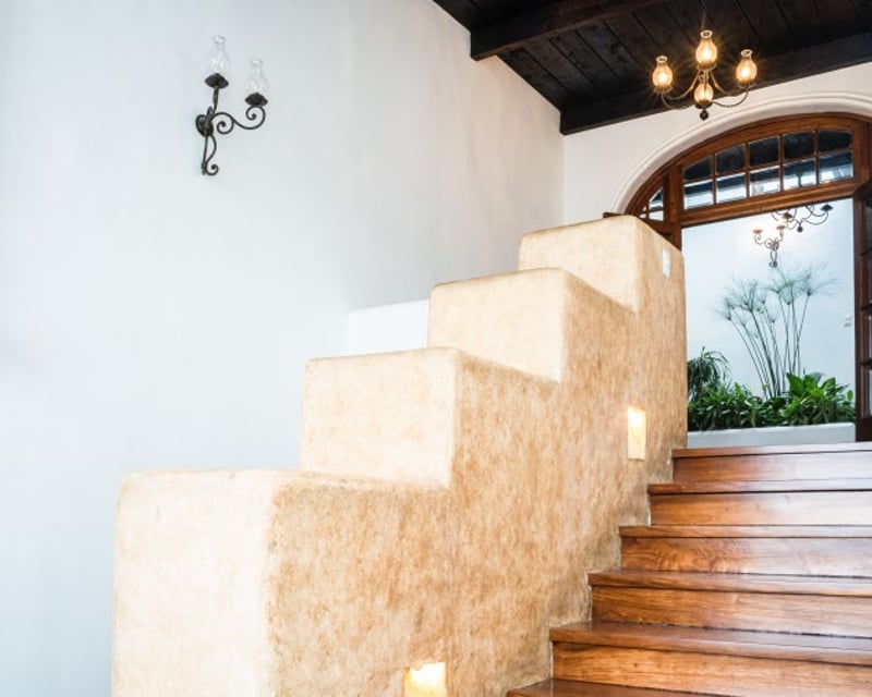 Casa en Venta San Miguel Buena Vista, Km. 8.5 CES Guatemala