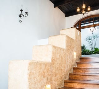Casa en Venta San Miguel Buena Vista, Km. 8.5 CES Guatemala