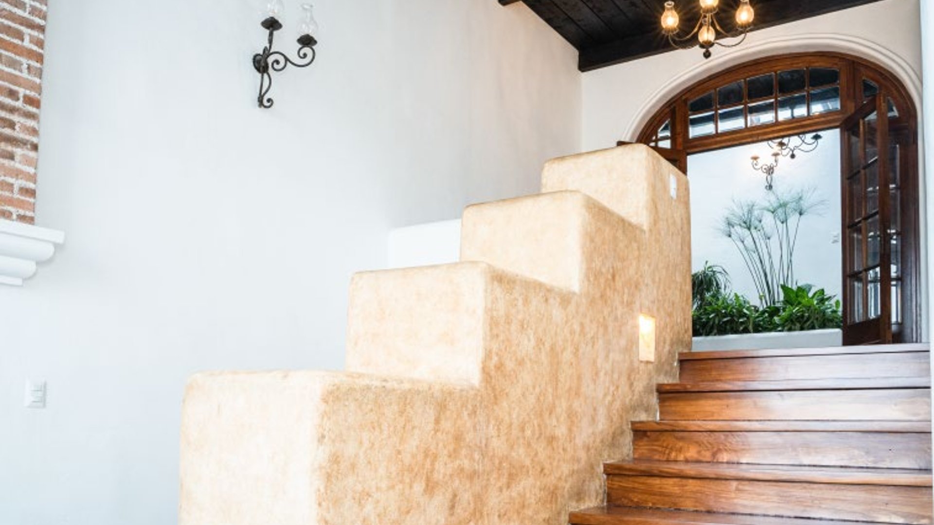 Casa en Venta San Miguel Buena Vista, Km. 8.5 CES Guatemala