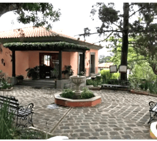 Casa en Venta y Alquiler en San Juan del Obispo